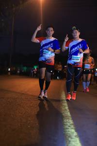 BIB: 42516
                            <button type="button" onclick="openModal(7888630)" class="btn btn-primary btn-sm float-right btn-popup" data-toggle="modal" data-target=".modal-high-quality">
                        <i class="fas fa-shopping-cart"></i> Add to Cart
                    </button>
                                            <button type="button" onclick="isThisMe(7888630, true)" class="btn btn-success btn-sm float-right btn-popup btn-isme hidden" data-toggle="tooltip" data-placement="bottom" title="นี่คือรูปของคุณใช่ไหม คลิกที่นี่เพื่อเอาเข้าอัลบั้ม">
                        <i class="fas fa-plus"></i> Add to album
                    </button>
                    <button type="button" onclick="isThisMe(7888630, false)" class="btn btn-warning btn-sm float-right btn-popup btn-isnotme hidden">
                        <i class="fas fa-ban"></i> Remove from album
                    </button>